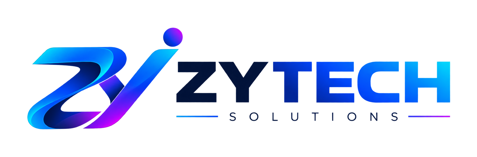 Zytech Solutions